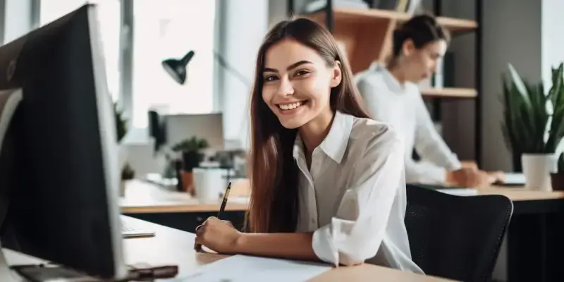 Prowadzenie biuro rachunkowe - jakie koszty?