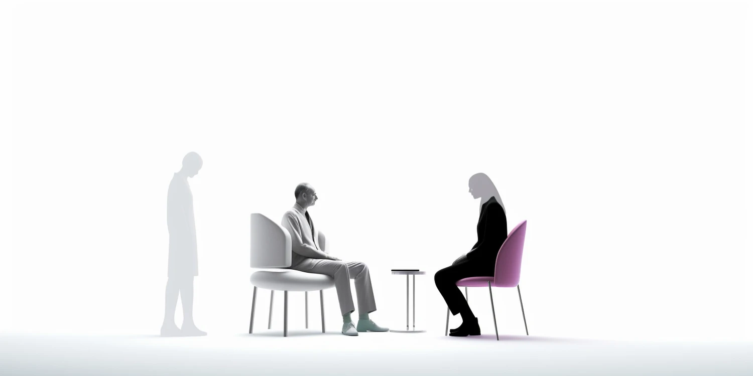 Psychiatra od uzależnień online