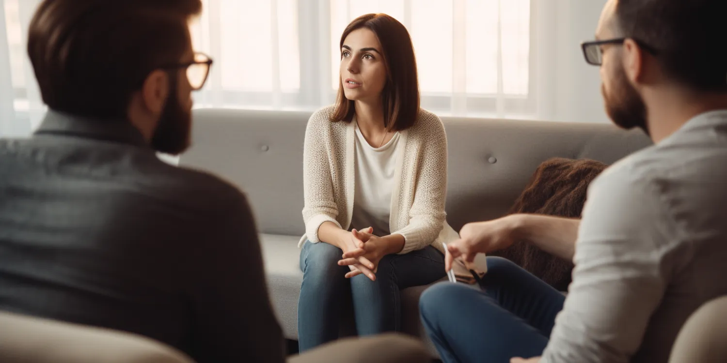 Psychiatra zwolnienie online