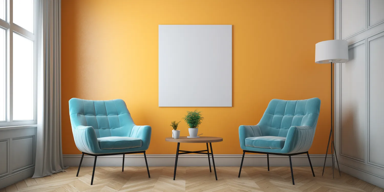 Psychoterapia – jak wygląda i w czym może pomóc?