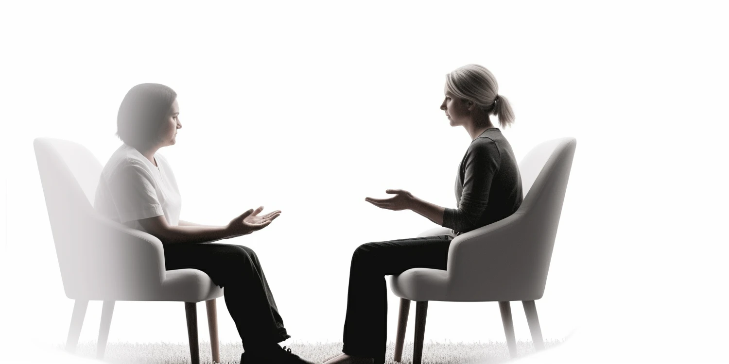 Psychoterapia - jak wygląda i w czym może pomóc?