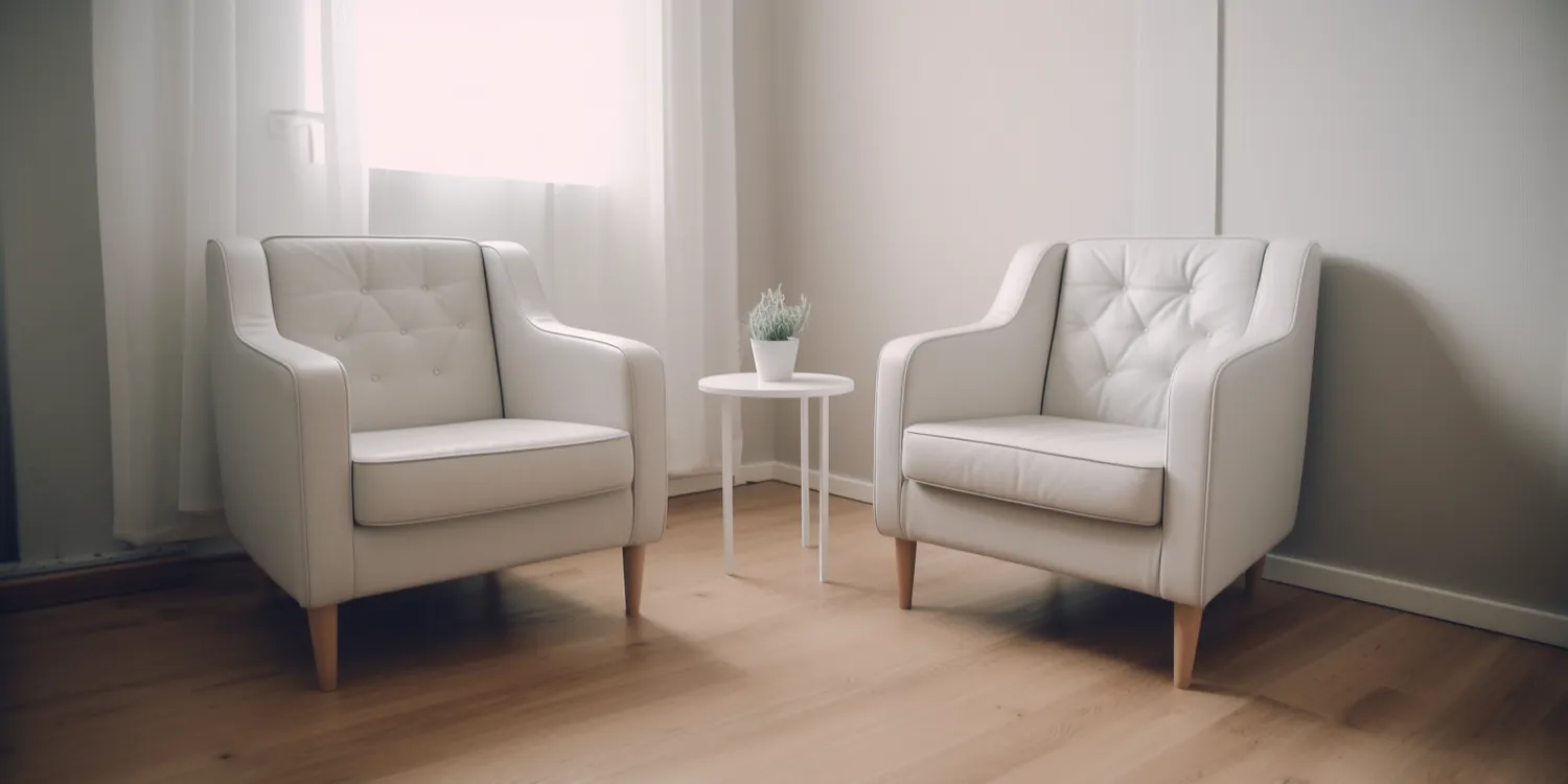 Recepta psychiatra online