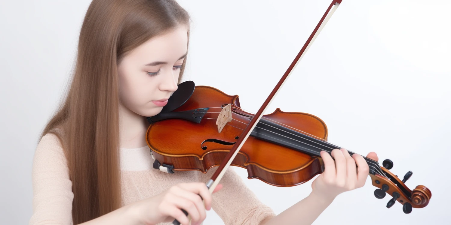 Rola muzyki w życiu dziecka