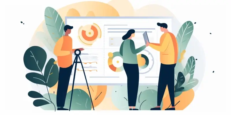 Seo Kędzierzyn Koźle