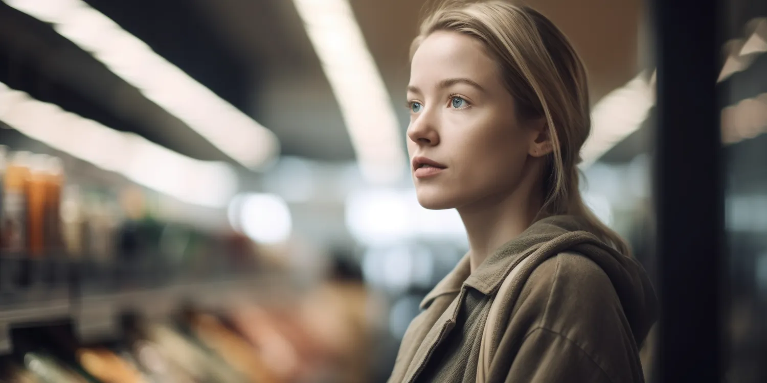 Sklepy spożywcze na franczyzę