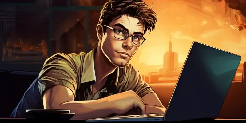 Skuteczne pozycjonowanie stron WWW Łódź