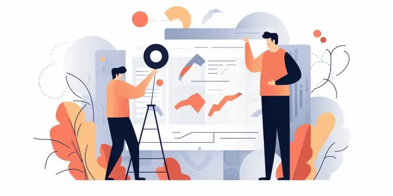 Skuteczne pozycjonowanie stron WWW Wrocław