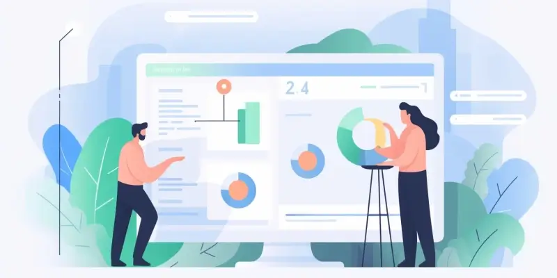 Skuteczne pozycjonowanie stron WWW Zabrze