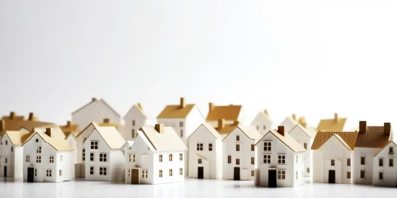 Sposoby na szybką sprzedaż nieruchomości