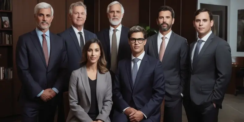 Sprawa rozwodowa Łódź