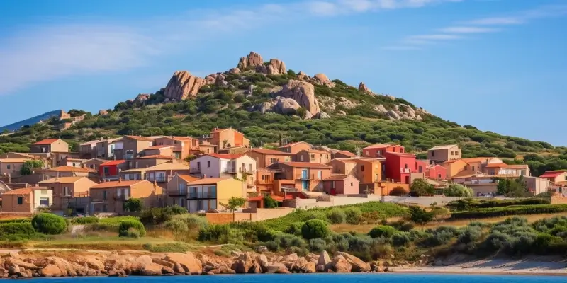 Sprzedaj nieruchomość szybko i sprawnie