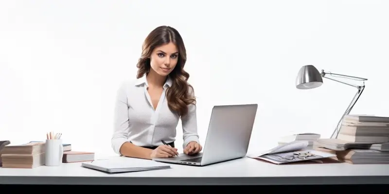 Szkolenia księgowe - doszkalanie pracowników