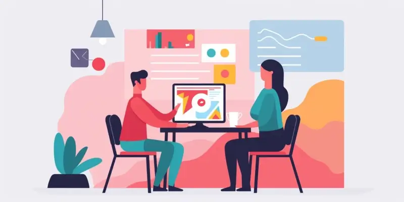 Tanie pozycjonowanie Bydgoszcz