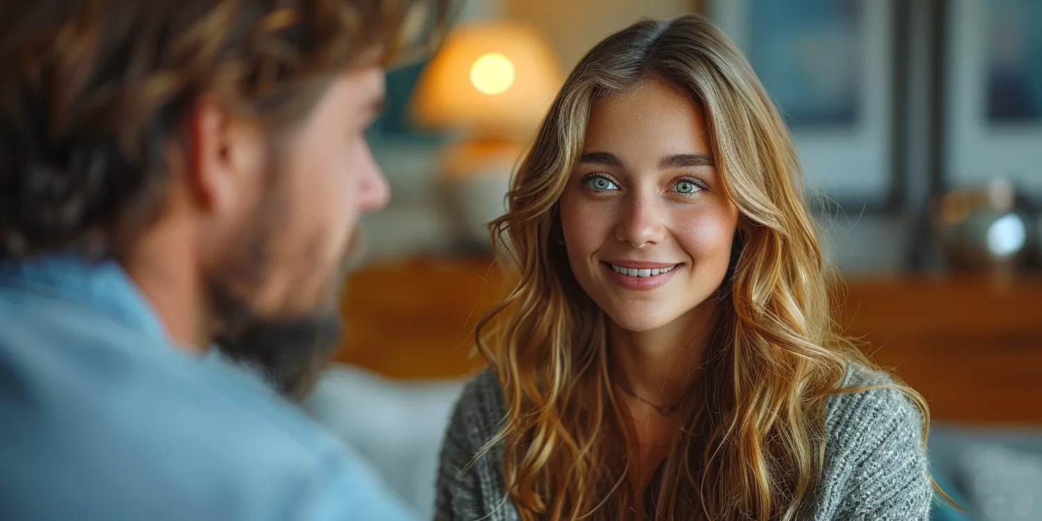 Terapia dla par gdzie obejrzec?