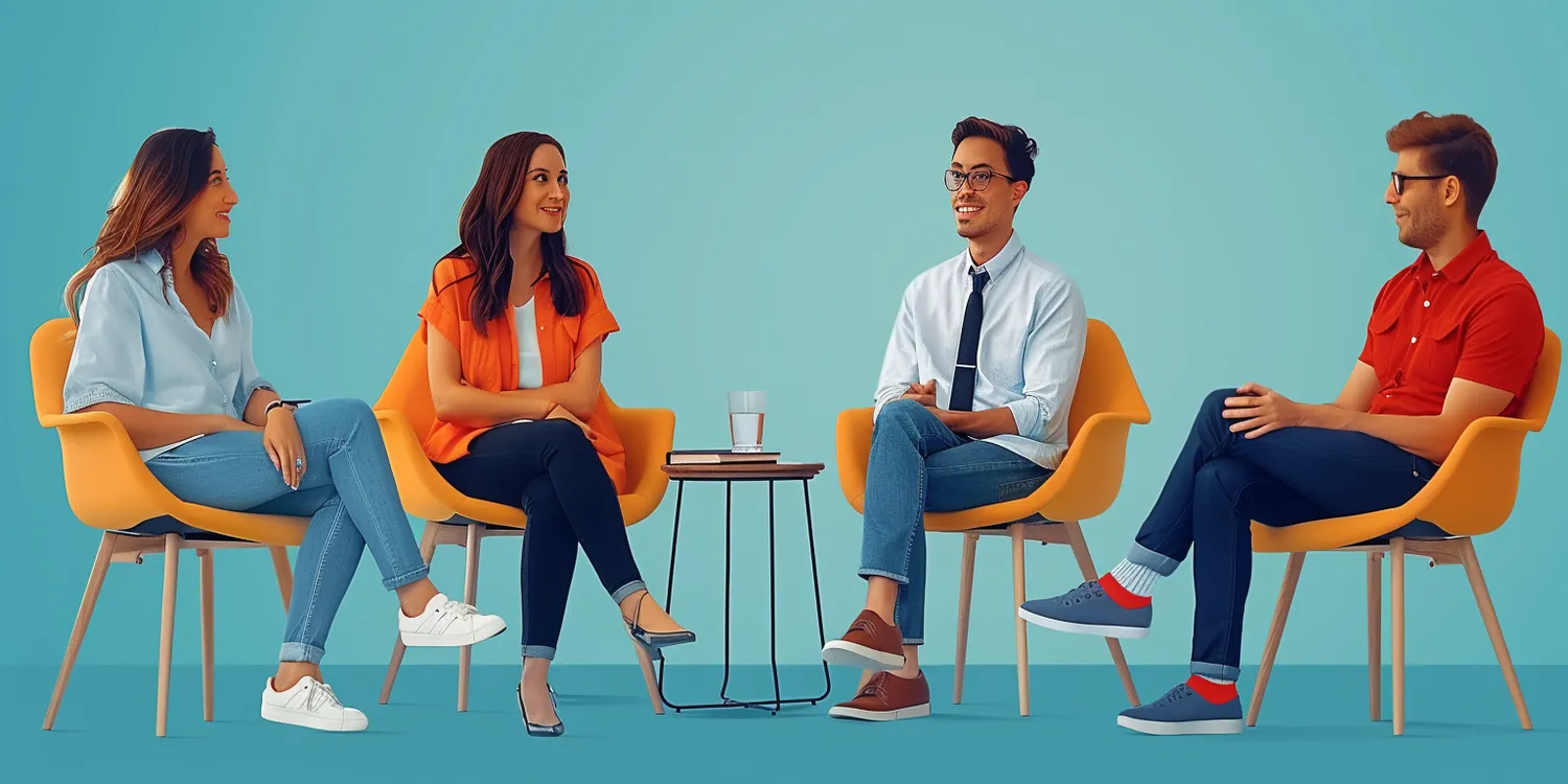 Terapia małżeńska ile trwa?