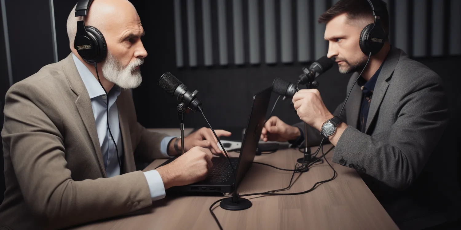 Tłumaczenia przysięgłe online