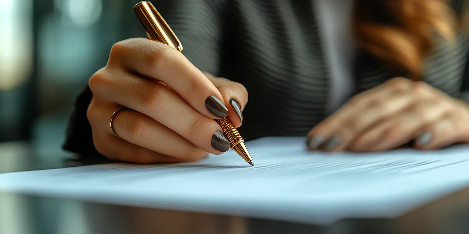 Ubezpieczenie samochodu ciężarowego