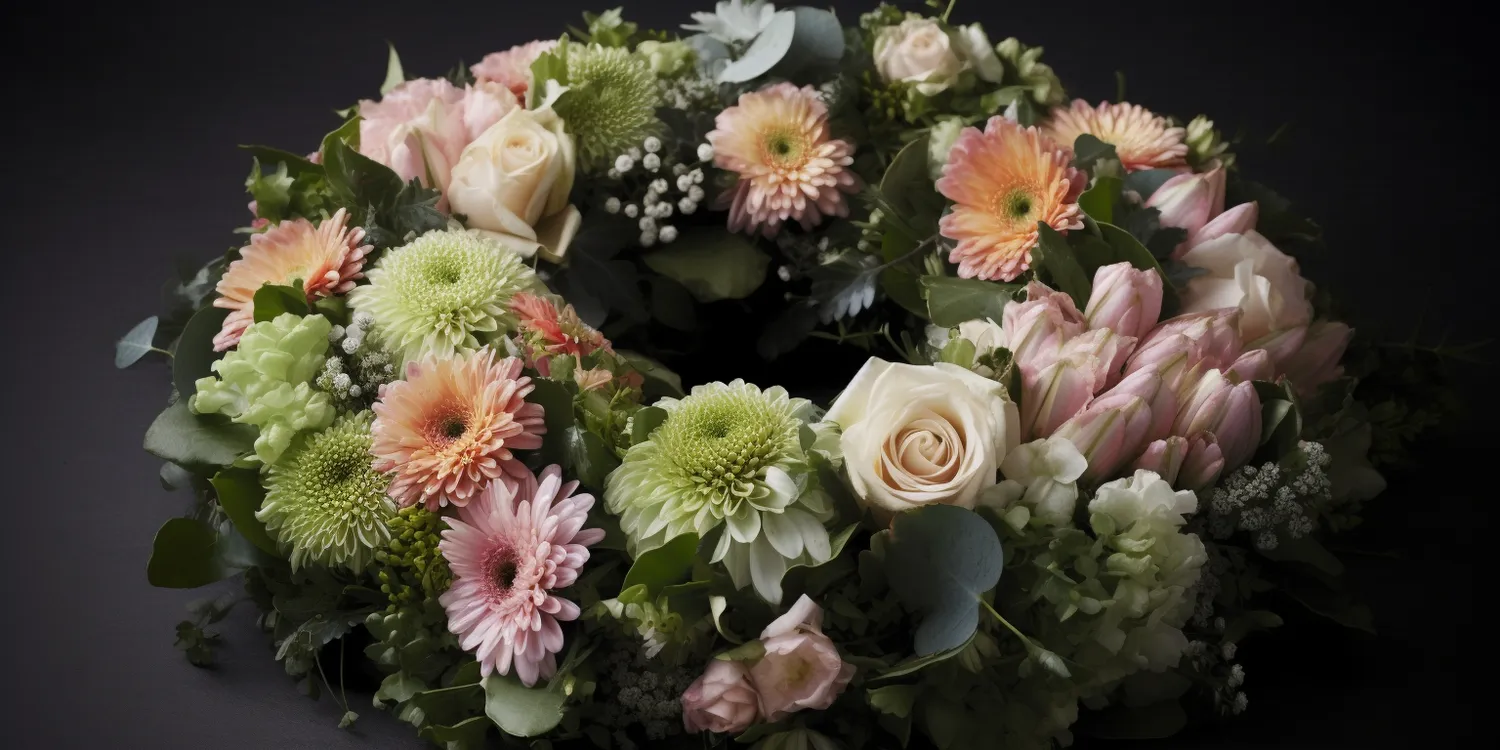 Usługa pogrzebowa Szczecin