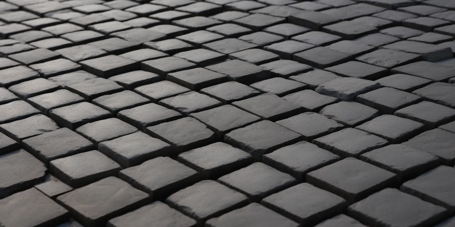 Usługi brukarskie cennik Stargard