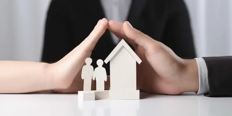  Usługi prawnicze - czy warto płacić za fachową reprezentację?