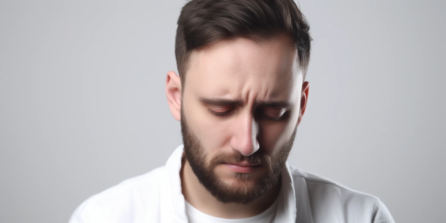 W czym może pomóc psycholog dla par?