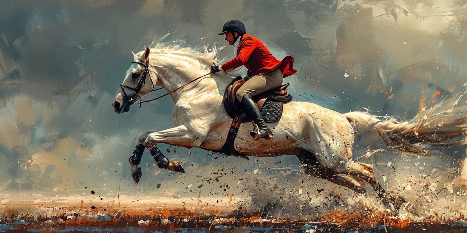 W jaki sposób wytłumaczyć dziecku śmierć psa?