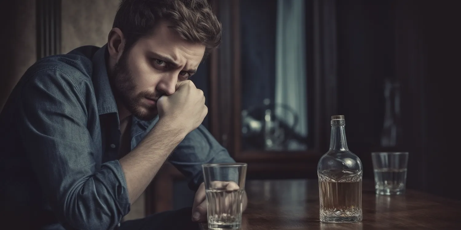 Wszywka alkoholowa – jak się wszywa w Poznaniu?