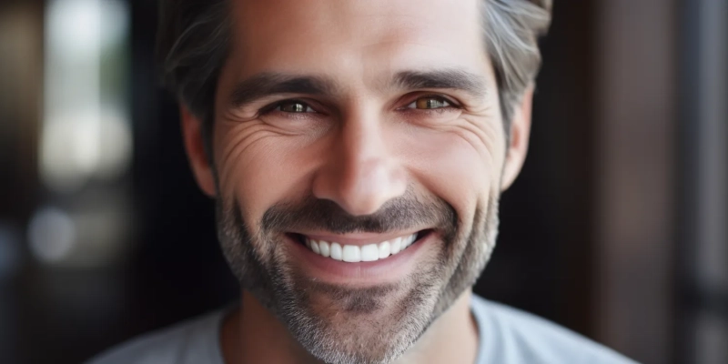 Wybór dobrego dentysty