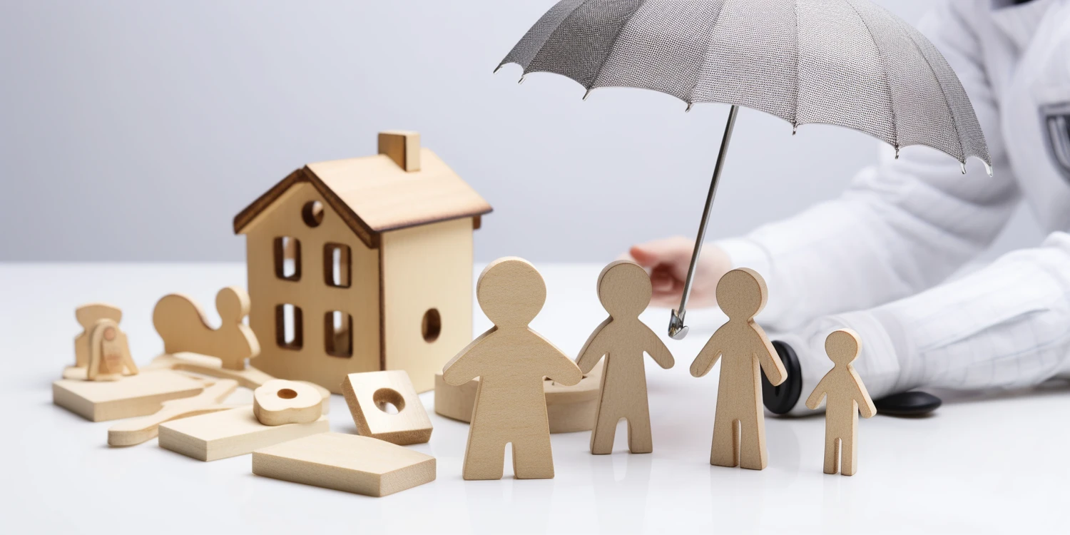 Wycena działki Wrocław