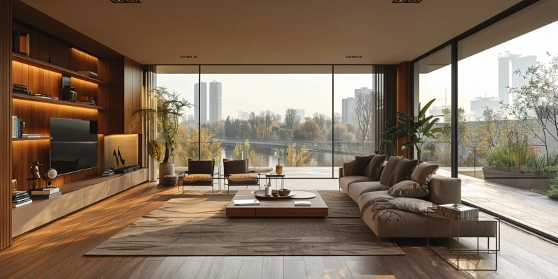 Wycena mieszkania Wrocław