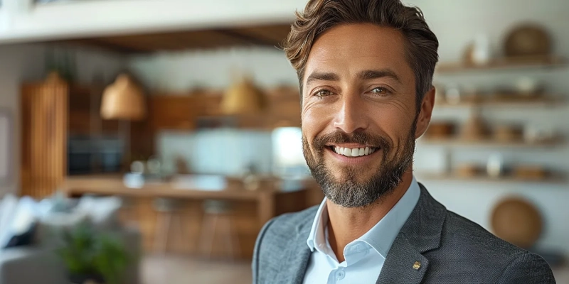 Wycena nieruchomości co bierze się pod uwagę?