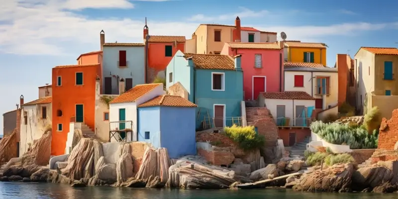 Wycena wartości nieruchomości Wrocław