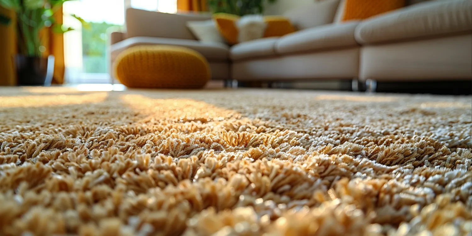 Wykładziny obiektowe do przedszkola Warszawa