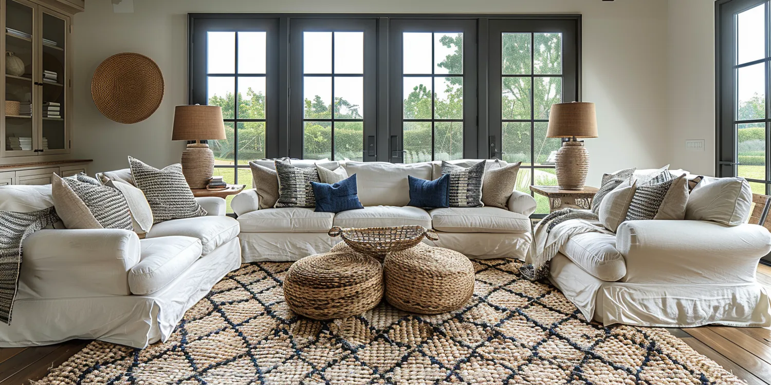 Wykładziny obiektowe montaż Warszawa