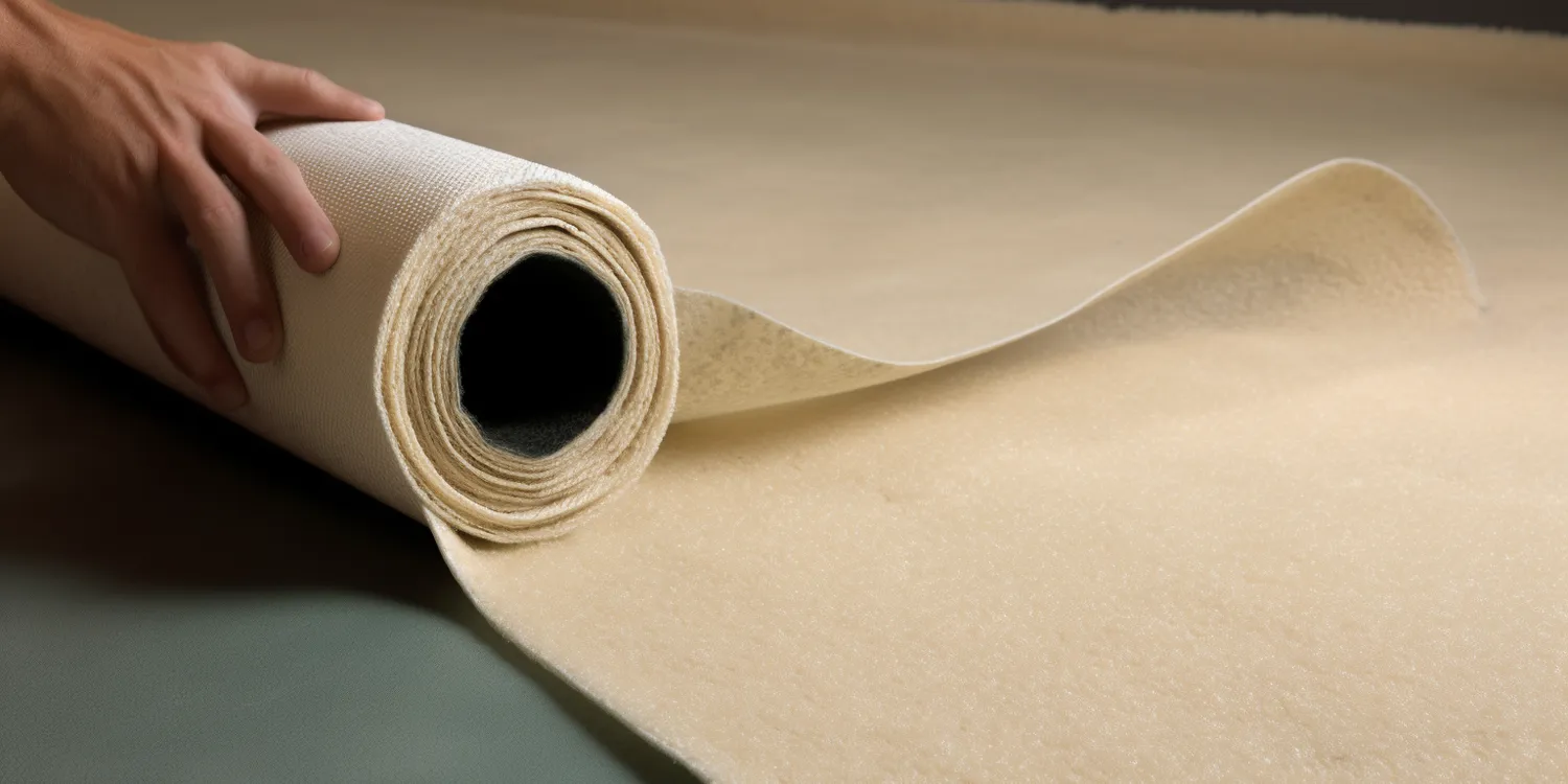 Wykładziny PCV obiektowe Warszawa