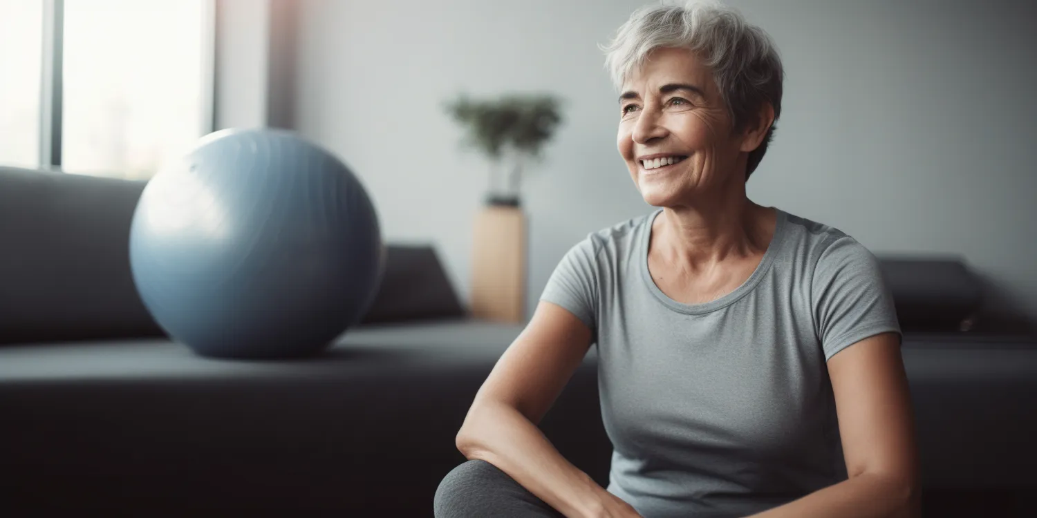 Służebności jakim kolorem