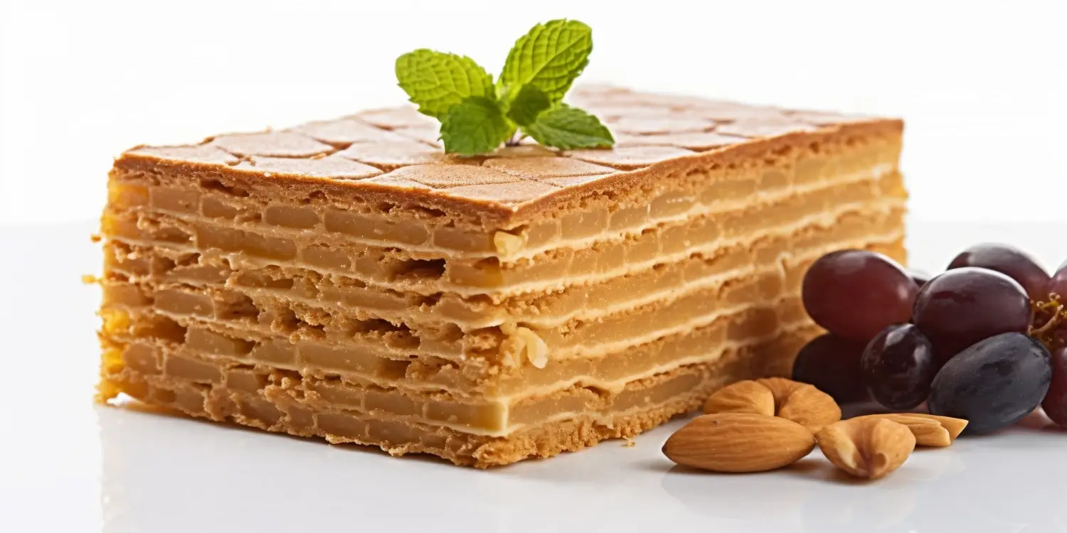 Zdrowy miód wrzosowy