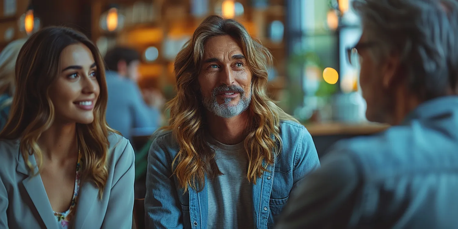 Zwolnienie psychiatra online