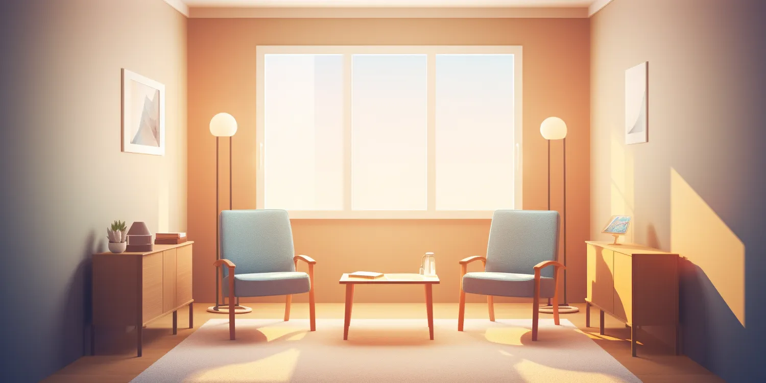 Zwolnienie psychiatra online