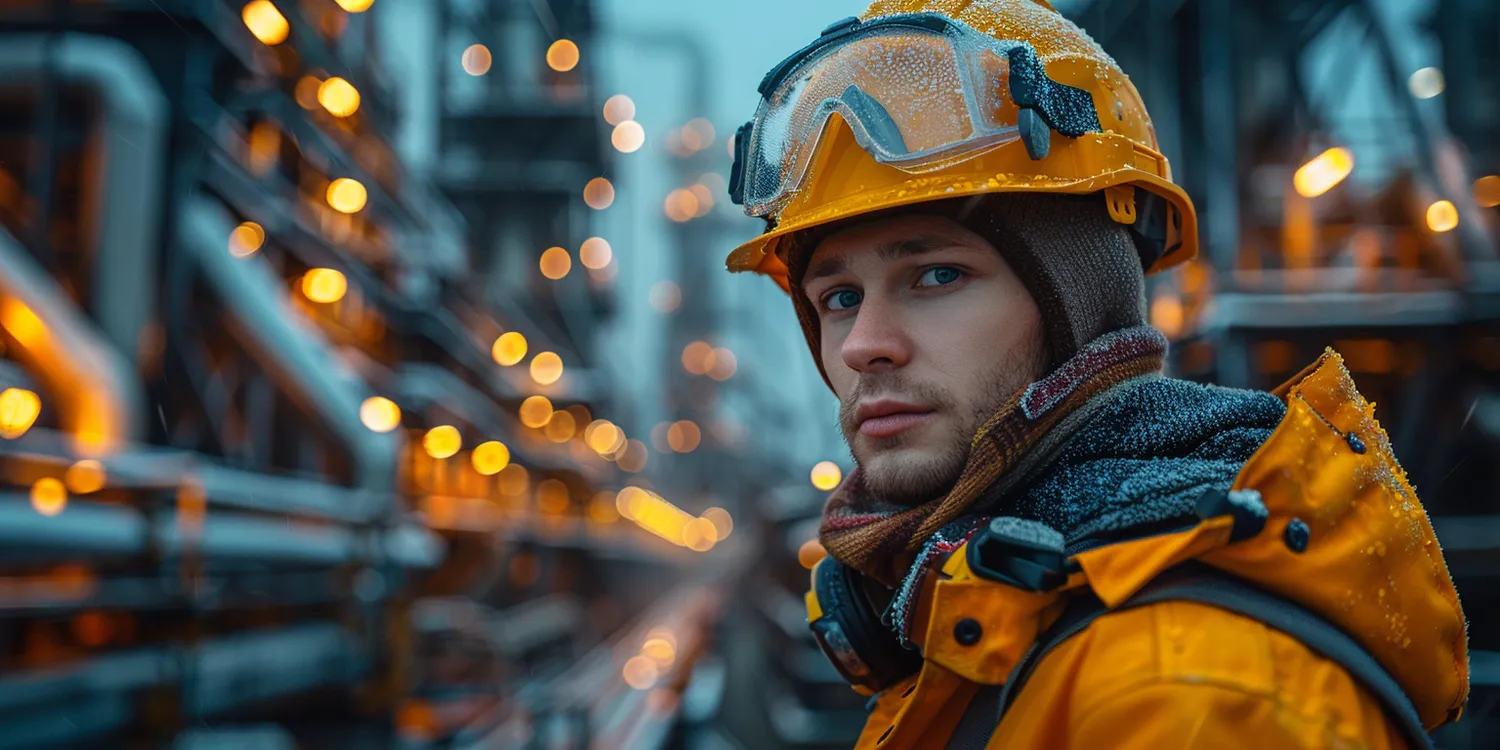 Agencja pracy tymczasowej, jak założyć?