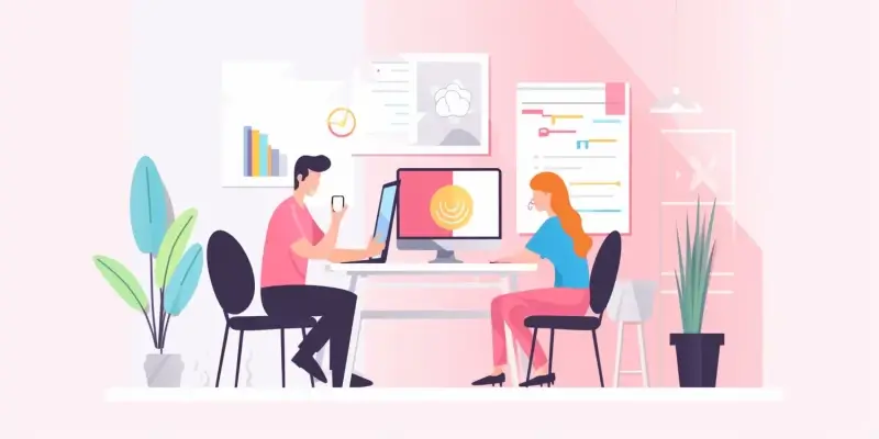 Agencja SEO Jaworzno