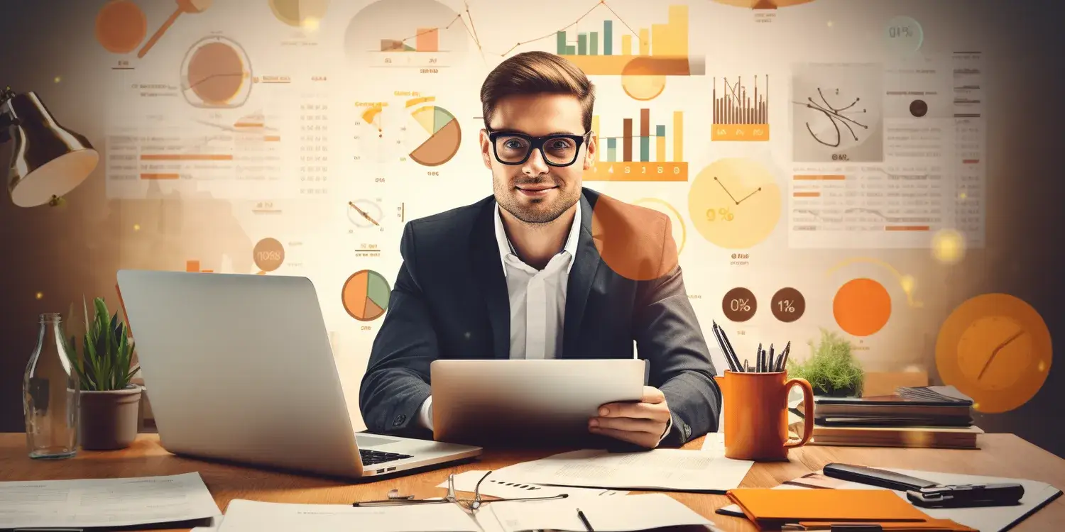 Biura rachunkowe Nowy Sącz