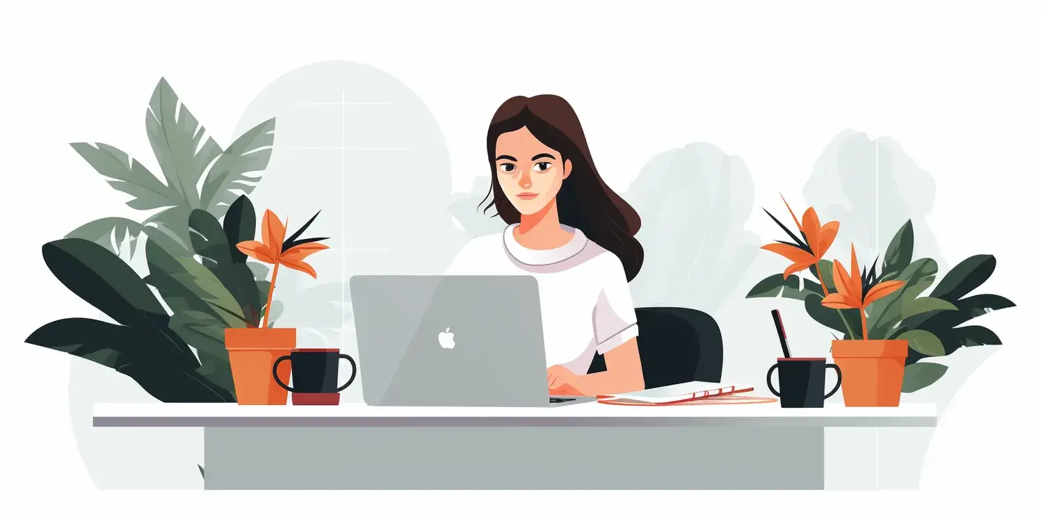 Biuro rachunkowe jak otworzyć?