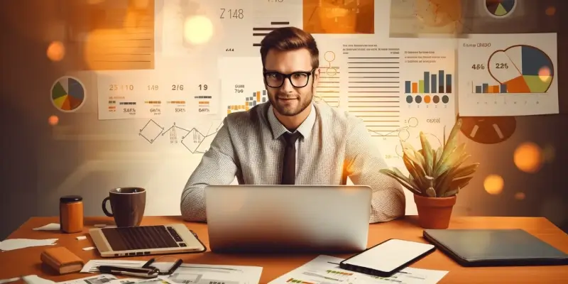 Biuro rachunkowe Ł&oacute;dź