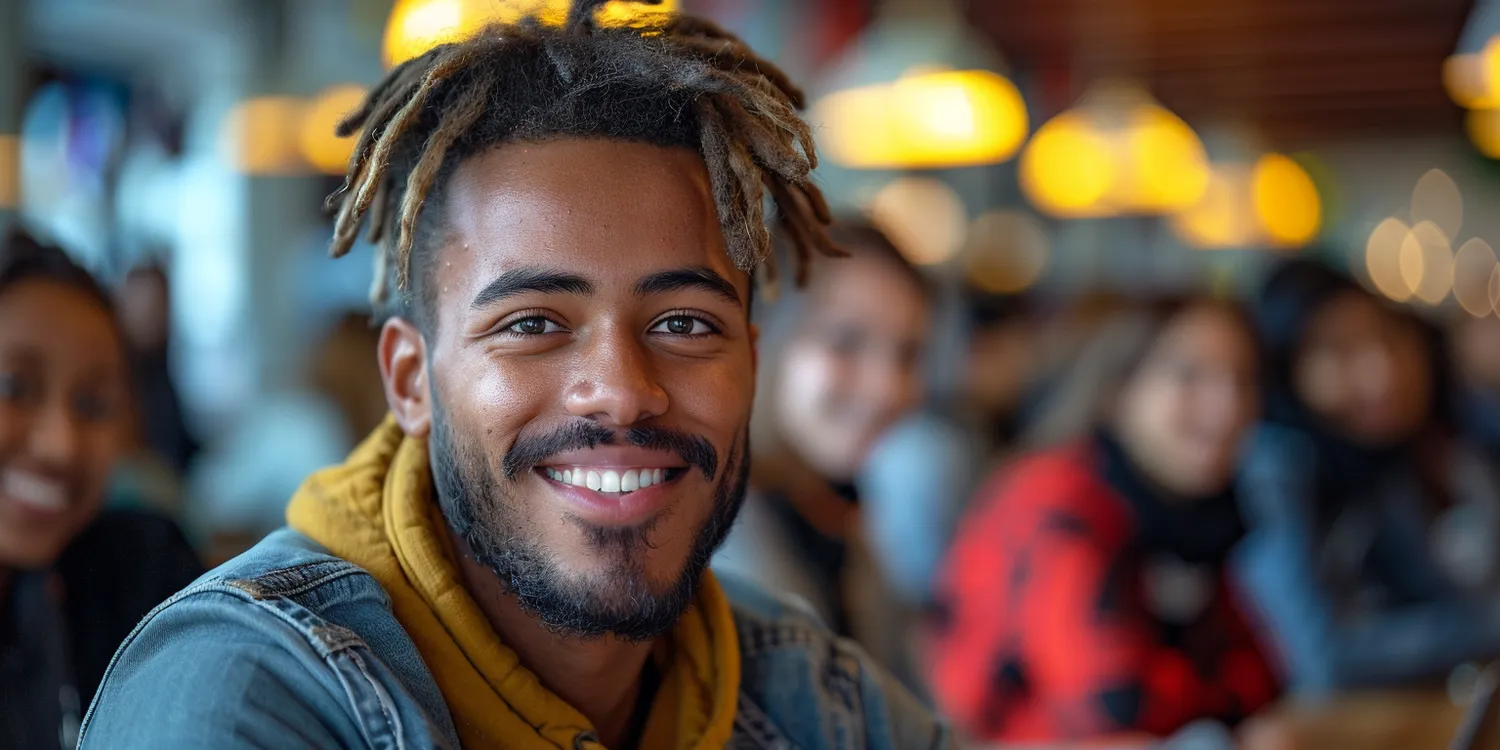 Biuro tłumaczeń prawniczych