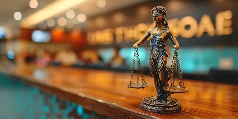 Co daje upadłość konsumencka?