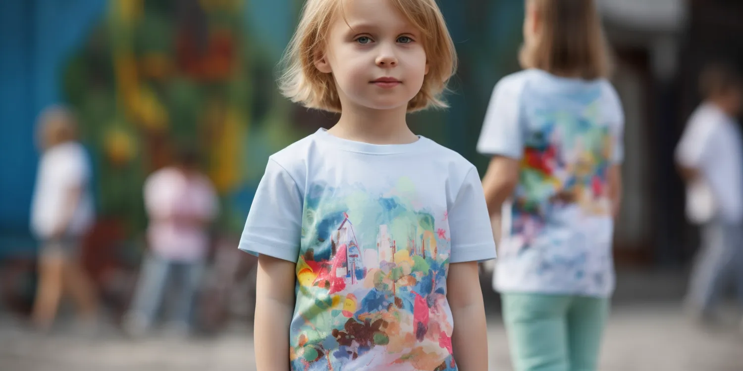 Co dla dzieci do jedzenia na urodziny?