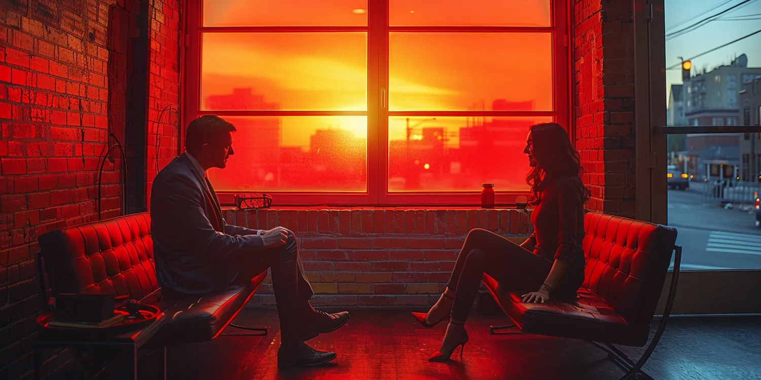 Co leczy psychoterapia?