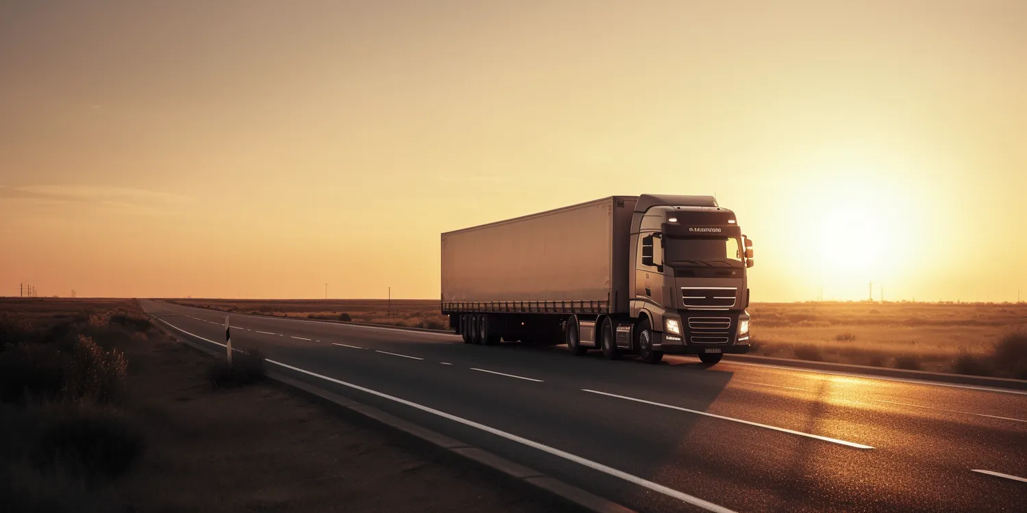 Co obejmuje OCP przewoźnika?