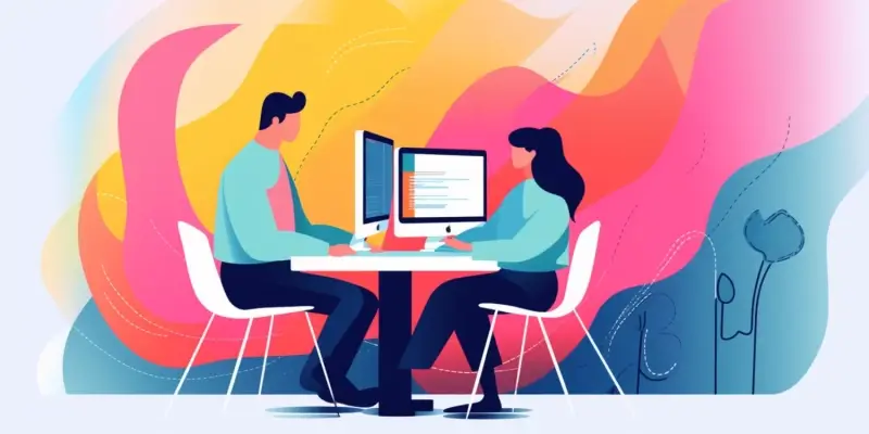 Co to jest copywriter SEO?